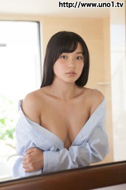 97视97视频