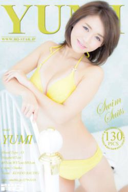 yellow最新视频2019